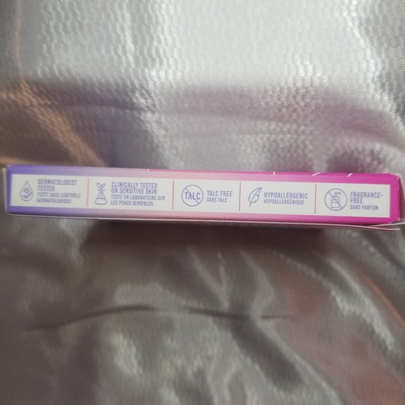 C'est Moi Aspiring Cheek Palette, Brand New - Picture 3 of 5